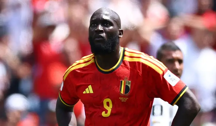 romelu lukaku chan dung cau thu romelu lukaku 0