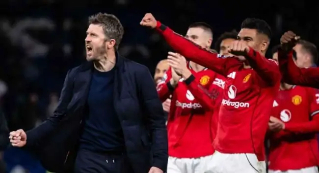 Ryan Giggs Ryan Giggs trong màu áo Manchester United phần 3