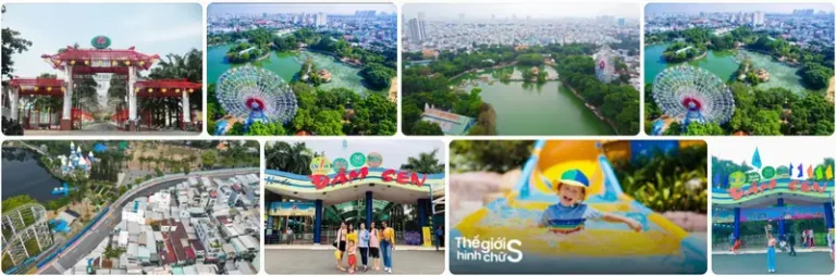 san bong da co nhan tao dam sen quan 11 khong gian san bong da co nhan tao dam sen