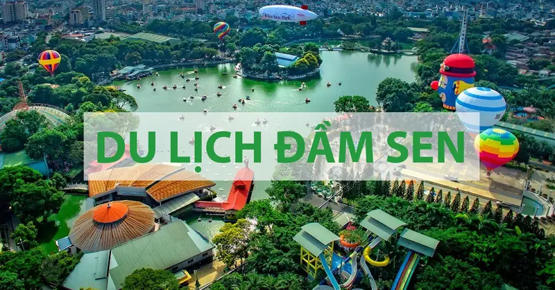 Sân bóng đá cỏ nhân tạo Đầm Sen - Quận 11 review người chơi tại sân bóng đá Đầm Sen