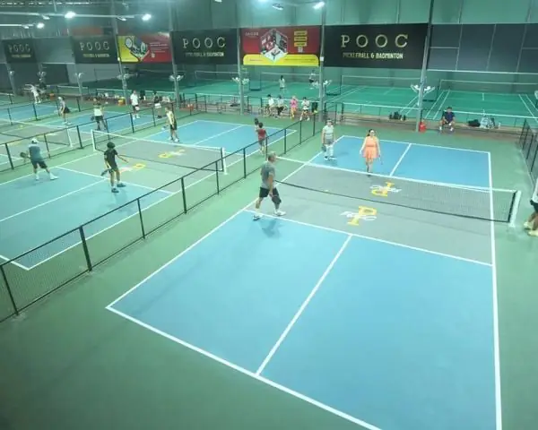 Sân bóng đá Phú Nhuận (Sân cây sấu) - Quận Phú Nhuận review chân thực từ người chơi về sân bóng đá Phú Nhuận