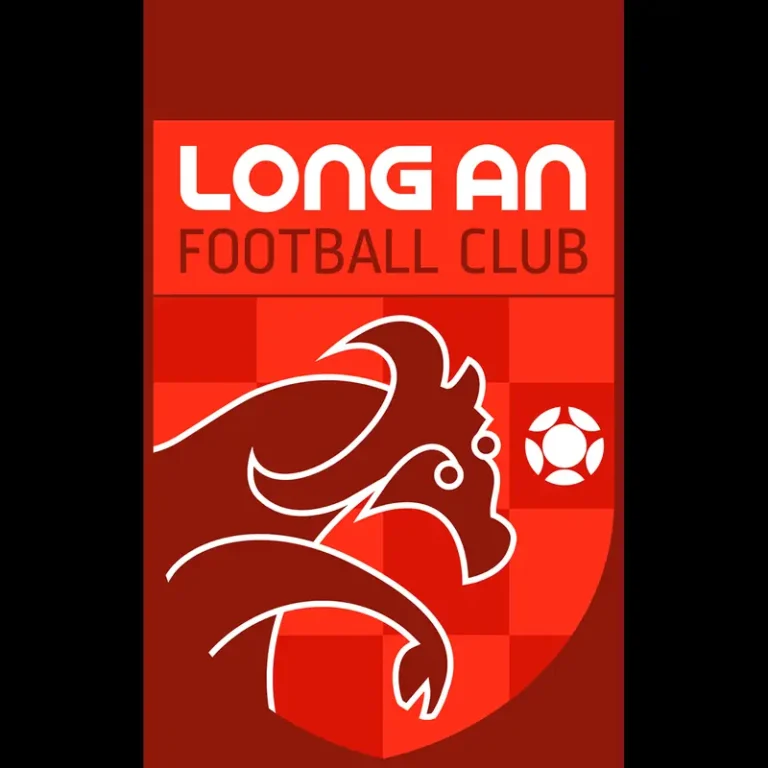 san bong da tai long an san bong da tran linh long an