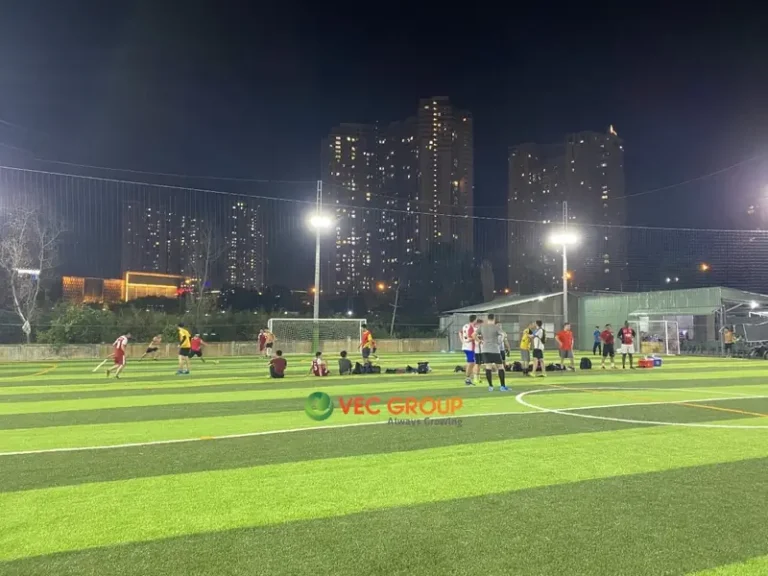 Top Sân Bóng Đá Nguyễn Cư Trinh: Trải Nghiệm Đỉnh Cao 2026 2 san bong da tai phuong nguyen cu trinh san bong da hoang khoi
