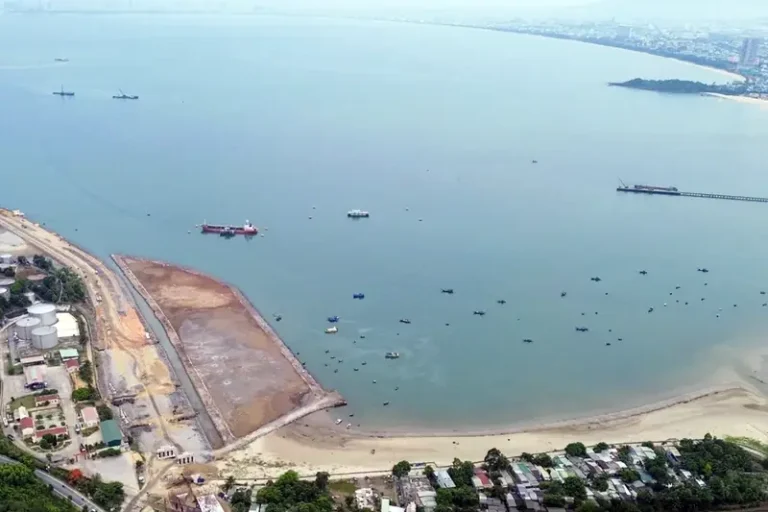 Sân Bóng Đá Tại Quận Liên Chiểu 2026: Khám Phá Điểm Đến Hấp Dẫn Cho Người Yêu Túc Cầu 2 san bong da tai quan lien chieu san bong da ngoc thach kiet