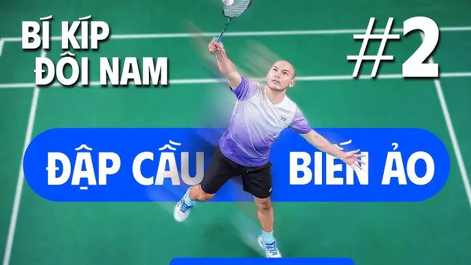 Khám Phá Sân Cầu Lông Tại Đắk Lắk: Top Địa Điểm Chất Lượng Nhất 2026 6 Sân cầu lông tại Đắk Lắk Badminton Smash Sân Cầu Lông Nguyễn Tất Thành