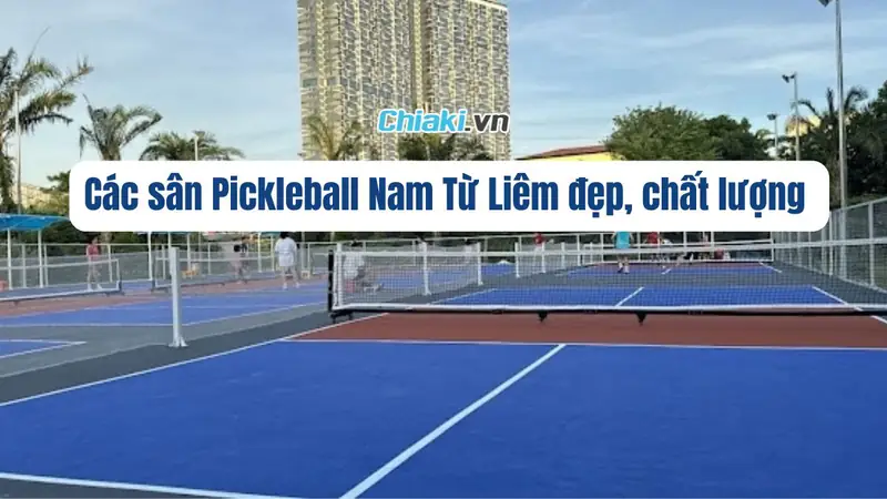Khám Phá Sân Cầu Lông Đồng Tháp: Top 10 Điểm Đến Đỉnh Cao 2026 6 Sân cầu lông tại Đồng Tháp Sân cầu lông - cafe CAVAN với khu vực cafe thư giãn
