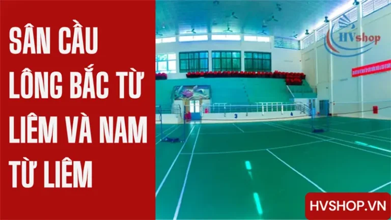san cau long tai phuong dong xuan san cau long nu tam xuan