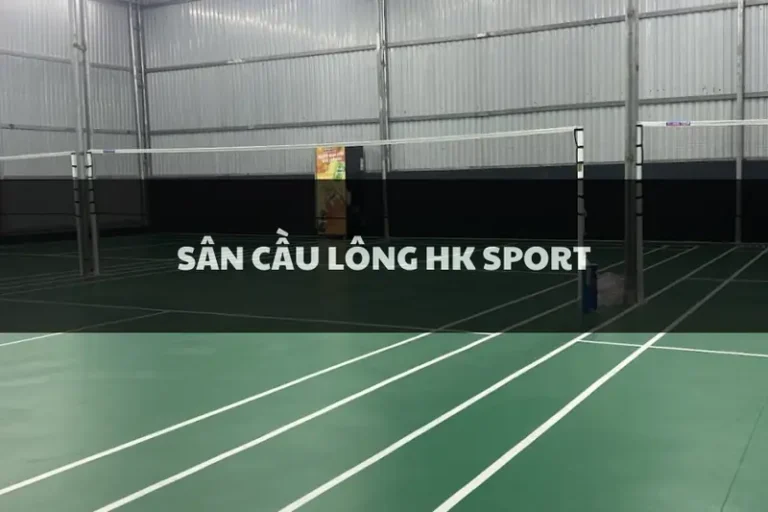 san cau long tai phuong hang ngang san cau long hksport
