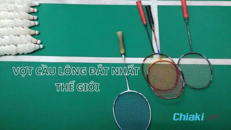 Sân cầu lông tại Quảng Trị Sân cầu lông aura sport với lưới căng
