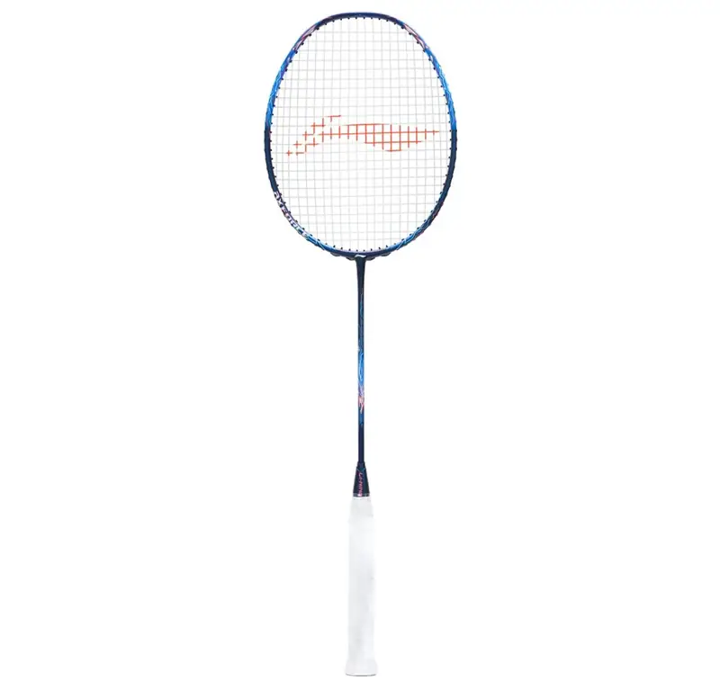 Sân cầu lông tại Thừa Thiên Huế Dragon Smash Badminton