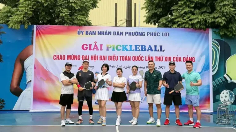 san pickleball tai hau giang san pickleball tt 368