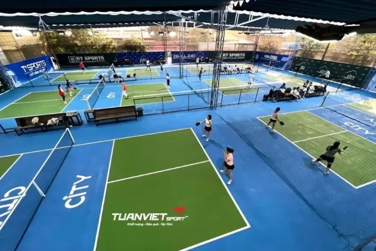 san pickleball tai phuong hang ngang san pickleball smithson 47 hang ga
