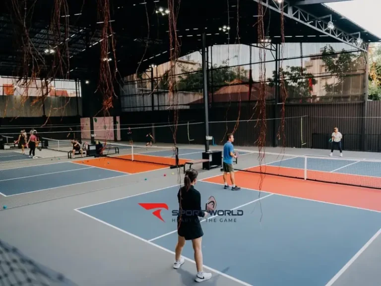 san pickleball tai phuong thao dien san pickle max thao dien
