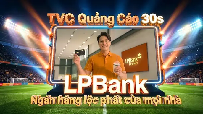 Sân Vận Động Thủ Đức: Review Chi Tiết Từ A-Z, Giá Cả & Kinh Nghiệm 2026 3 Sân vận động Thủ Đức - TP. Thủ Đức review trải nghiệm tại Sân vận động Thủ Đức