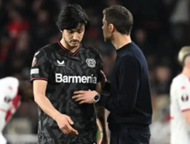 Sardar Azmoun Sardar Azmoun trong màu áo FC Rostov phần 3