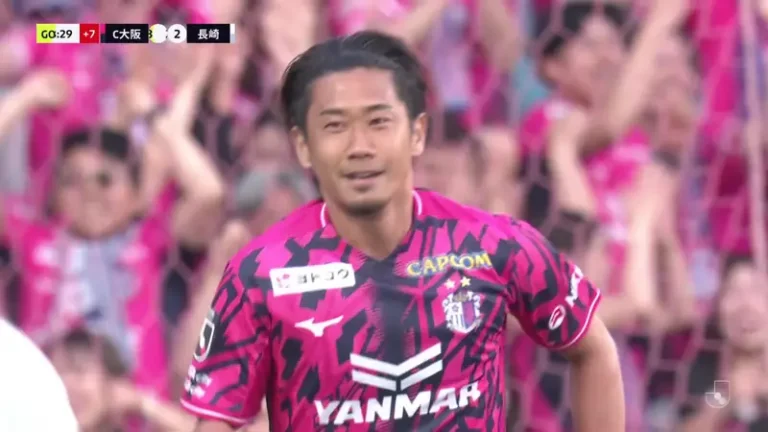 shinji kagawa chan dung cau thu shinji kagawa 0