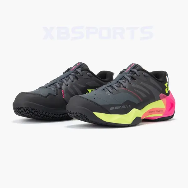 Yonex vs Victor: Ai Thống Trị Sân Cầu Lông 2026? 2 so sánh Yonex và Victor giày cầu lông Victor
