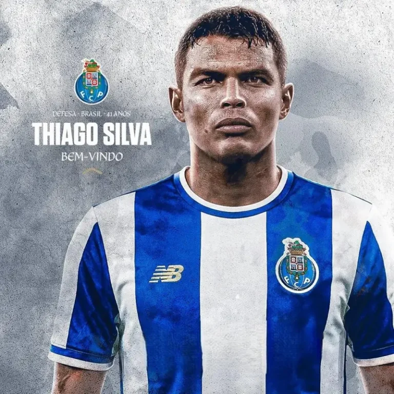 thiago silva chan dung cau thu thiago silva 0