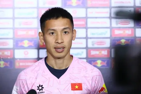 Đỗ Hùng Dũng: Hành Trình Vươn Tầm, Biểu Tượng Bóng Đá Việt Nam 2026 7 tieu su do hung dung hung dung tre