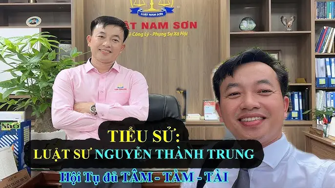 Nguyễn Thành Chung: Hành Trình Trung Vệ "Thép" Từ Tuyên Quang Đến Ngôi Sao Hà Nội FC 5 tieu su nguyen thanh chung nguyen thanh chung tre