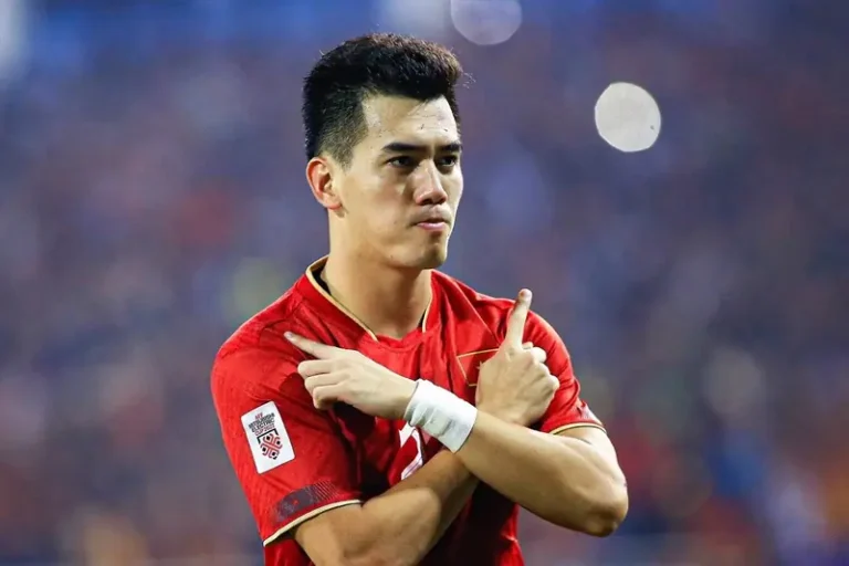 Nguyễn Tiến Linh: Hành Trình Vàng Từ Hải Dương Đến Đỉnh Cao Bóng Đá Việt 2026 4 tieu su nguyen tien linh nguyen tien linh tre