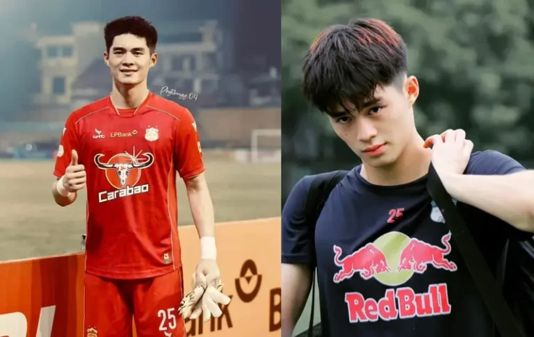 tran bao toan tran bao toan luc con nho