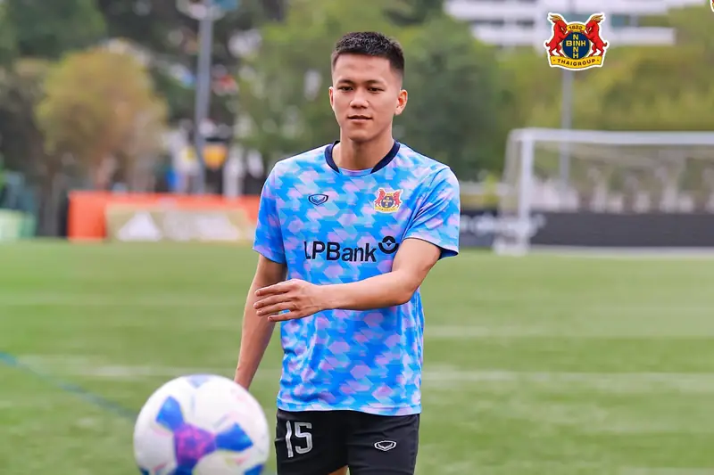 Trần Bảo Toàn Trần Bảo Toàn nhận giải thưởng