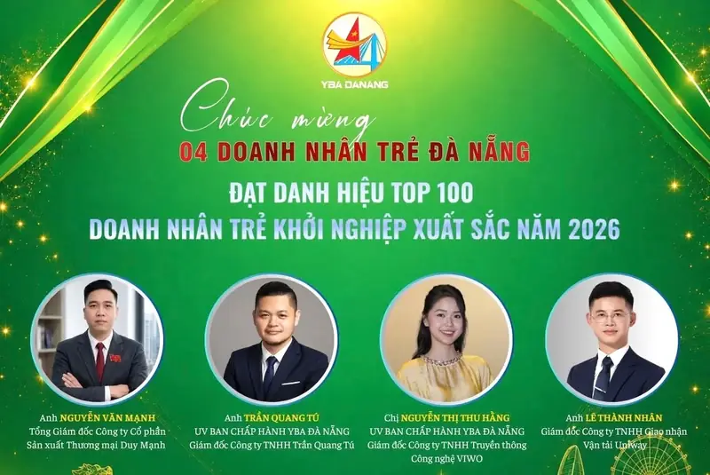Trần Nguyên Mạnh Trần Nguyên Mạnh nhận danh hiệu