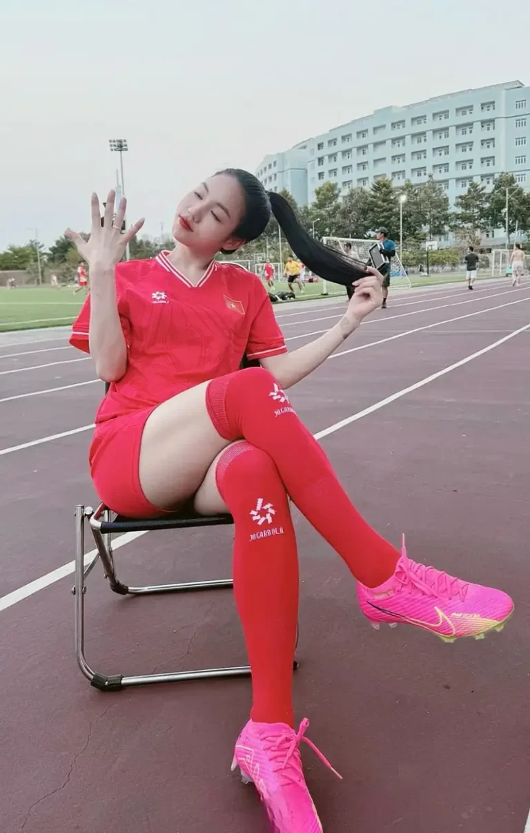tran thi duyen tran thi duyen luc nho voi trai bong