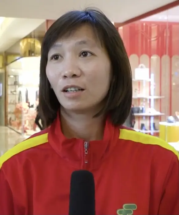 Trần Thị Thùy Trang: Hành Trình Huyền Thoại Từ Ái Nghĩa Đến Quả Bóng Vàng 2026 2 Trần Thị Thùy Trang Trần Thị Thùy Trang thi đấu
