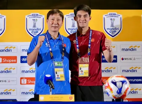 Trần Trung Kiên: Hành Trình Thủ Môn Việt Trẻ Tài Năng 2026 2 Trần Trung Kiên Trần Trung Kiên trong màu áo Hoàng Anh Gia Lai