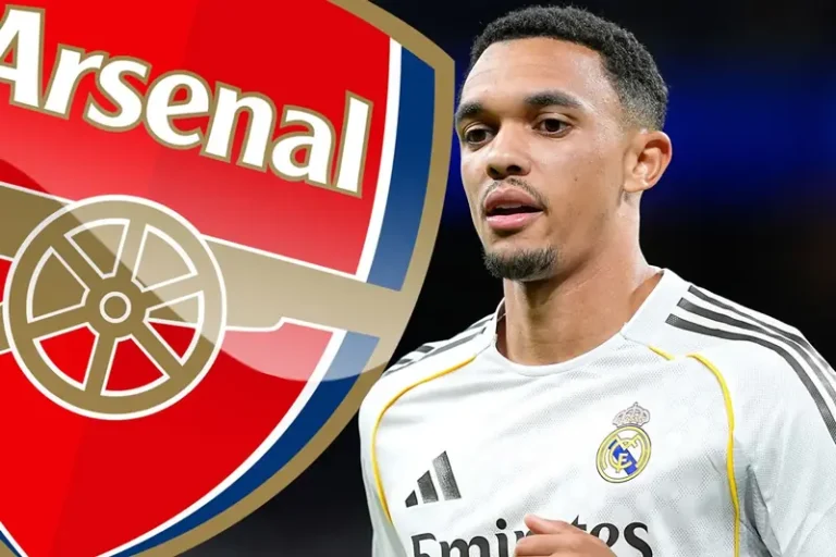trent alexander arnold chan dung cau thu trent alexander arnold 0