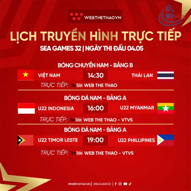 truc tiep cau long man hinh truc tiep cau long