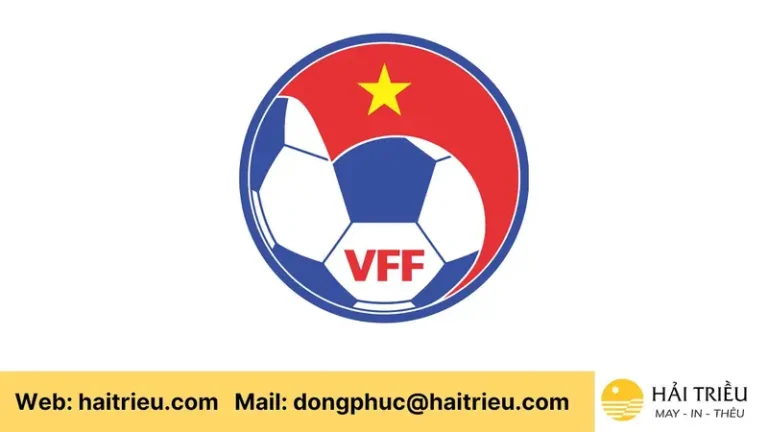 vff thanh lap nam nao logo vff