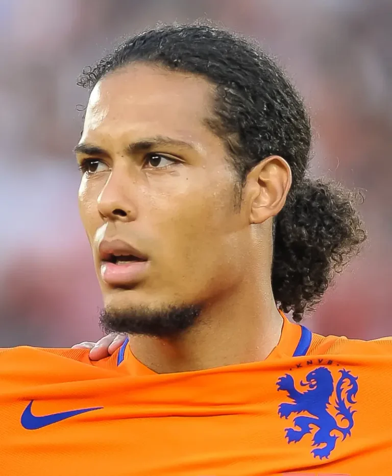 virgil van dijk chan dung cau thu virgil van dijk 0
