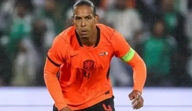 vitor baia chan dung cau thu vitor baia 0