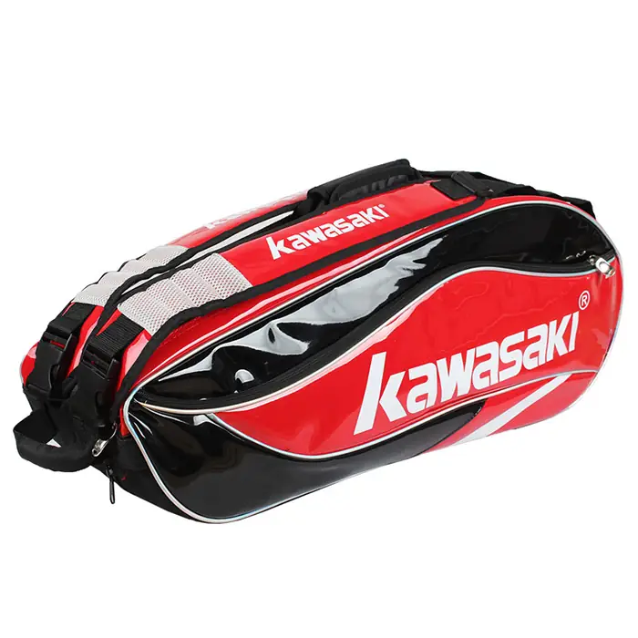 vợt Kawasaki bảo quản vợt cầu lông