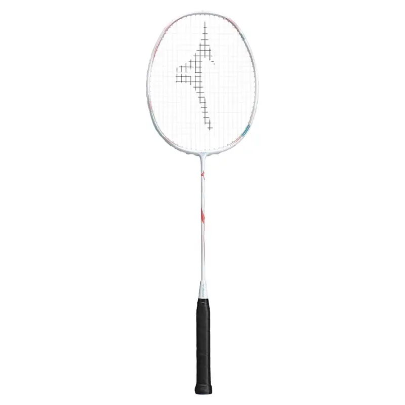 Mizuno Cầu Lông 2026: Bí Quyết Chọn Vợt Chinh Phục Mọi Đối Thủ? 3 vợt Mizuno cầu lông vợt Mizuno Acrospeed