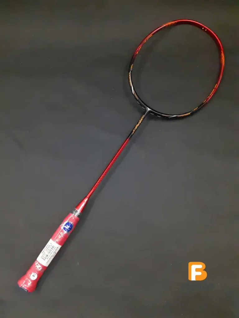 Mizuno Cầu Lông 2026: Bí Quyết Chọn Vợt Chinh Phục Mọi Đối Thủ? 7 vot mizuno cau long vot mizuno cau long 1