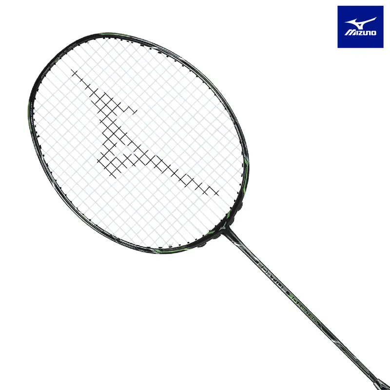 Mizuno Cầu Lông 2026: Bí Quyết Chọn Vợt Chinh Phục Mọi Đối Thủ? 2 vợt Mizuno cầu lông vợt Mizuno Fortius