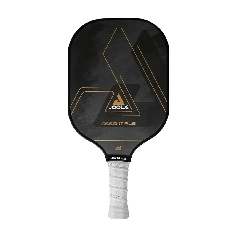 Vợt Pickleball Tốt Nhất 2026: Đâu Là "Vũ Khí" Tối Ưu Cho Mọi Cấp Độ? 2 vợt pickleball tốt nhất 2026 người chơi pickleball mới