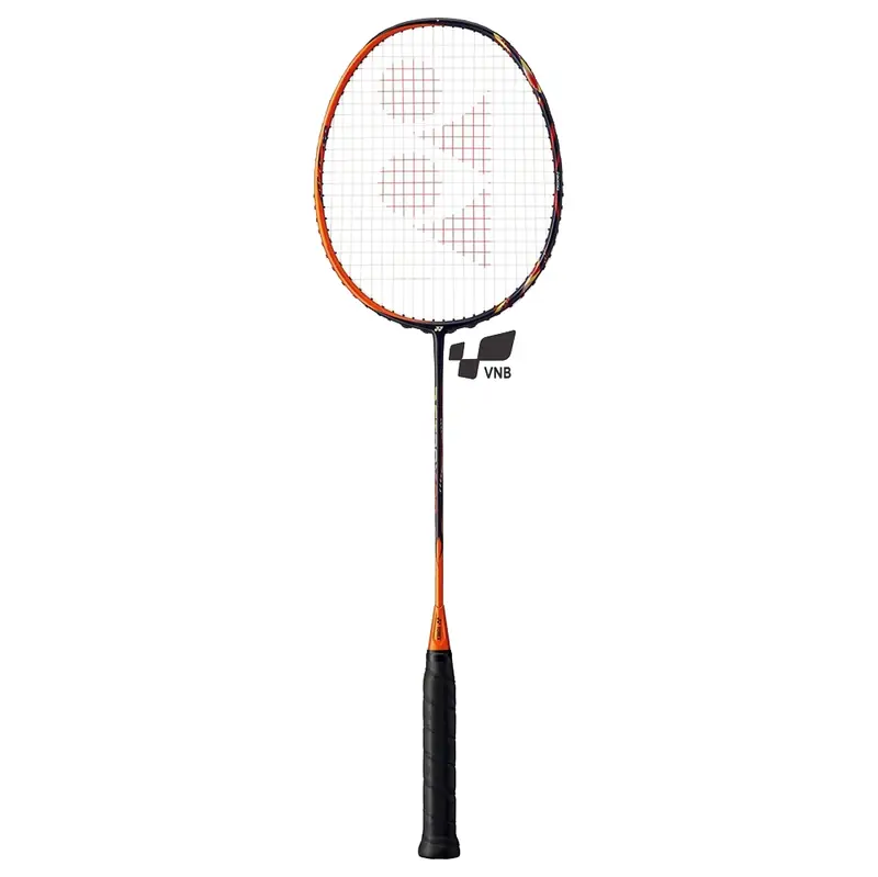 vợt Yonex người chơi cầu lông Yonex