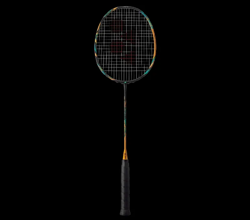 vợt Yonex vợt cầu lông tấn công