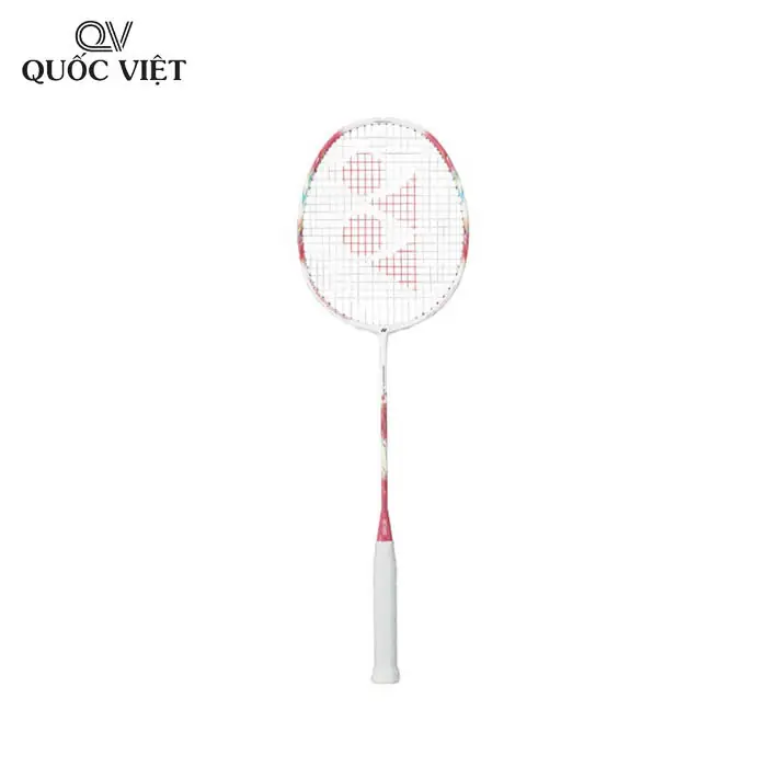 Vợt Yonex: Bí Mật "Vũ Khí" Đỉnh Cao Cho Mọi Cấp Độ Người Chơi 2026 6 vot yonex vot cau long