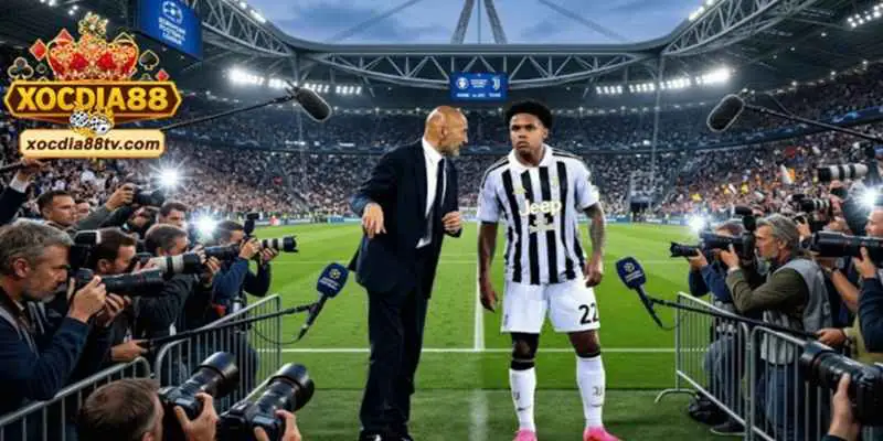 Weston McKennie Weston McKennie trong màu áo Schalke 04 phần 3