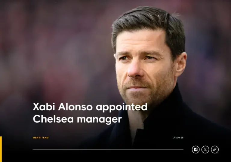 xabi alonso chan dung cau thu xabi alonso 0