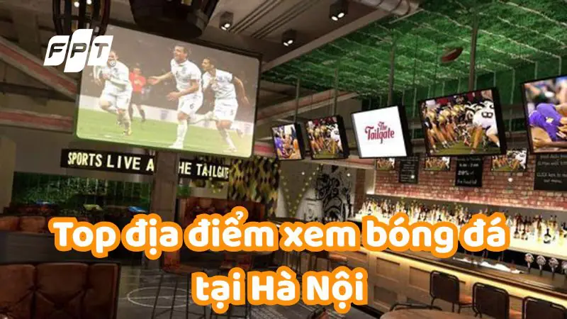 xem trực tiếp asean cup 2026 ở đâu quán cafe xem bóng đá
