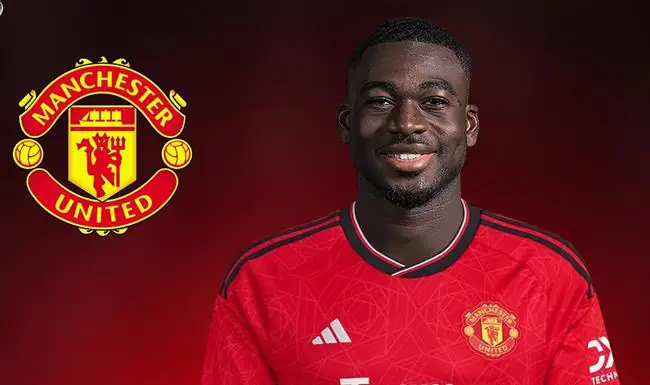 Youssouf Fofana: Hành trình từ Paris đến đỉnh cao bóng đá Pháp 2 Youssouf Fofana Youssouf Fofana trong màu áo AS Monaco thi đấu phần 3